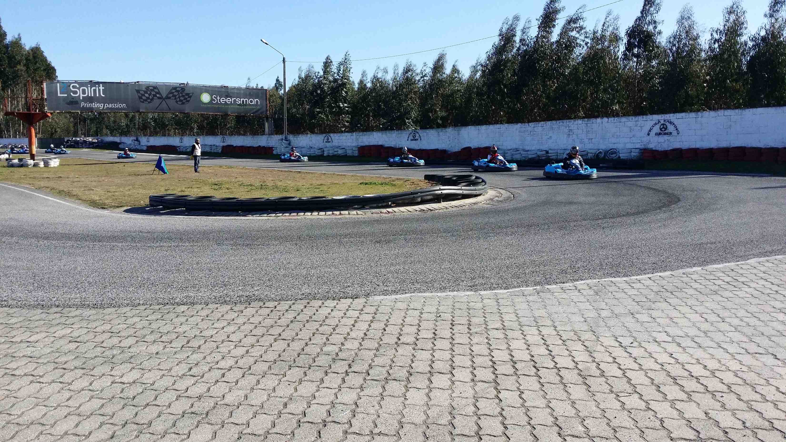 17ª Campeonato Ormei25